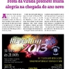 pagina58