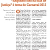 pagina60