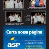 pagina21