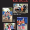 pagina24