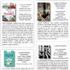 pagina26