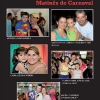 pagina28